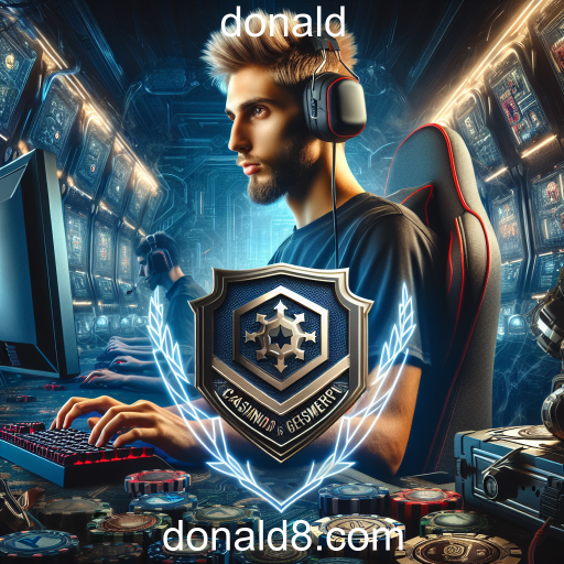 O Crescimento dos Esportes Eletrônicos no Mundo Moderno